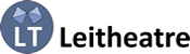 Leitheatre Logo